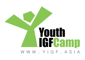 YIGF.ASIA LOGO-01