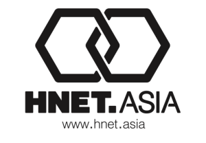 hnet.asia_aprigf website