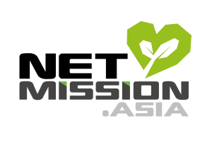 NetMission Logo-01